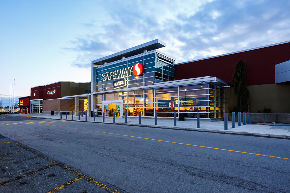 RP 5 DB 123095 Edit LOW Traugott Langley Safeway