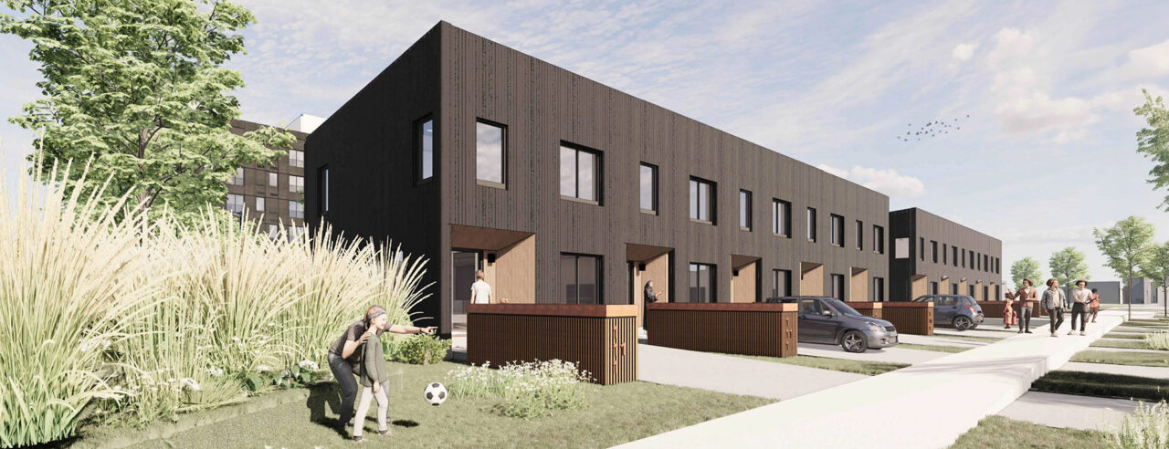 White Oaks Renderings 01 head